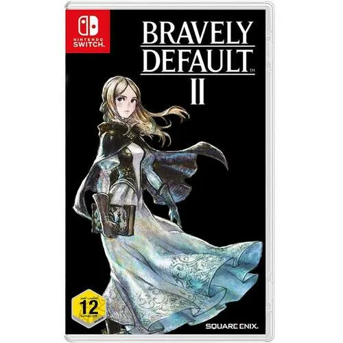 bravely-default-II.webp