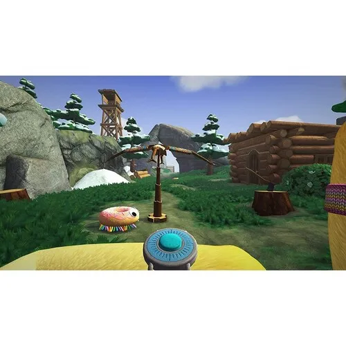 bugsnax-ps4-2.webp