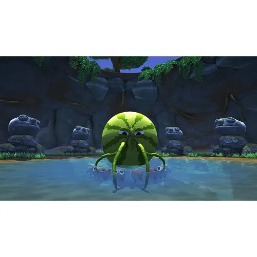 bugsnax-ps4-3.webp