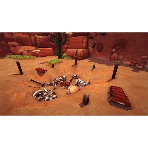 bugsnax-ps4-5.webp