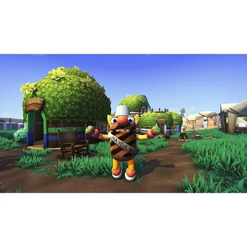 bugsnax-ps4-6.webp