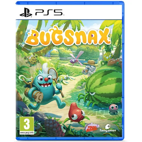 bugsnax-ps4.webp