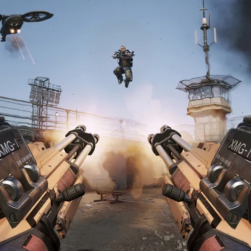 call-of-duty-advanced-warfare-ps4-1.webp