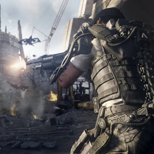 call-of-duty-advanced-warfare-ps4-2.webp