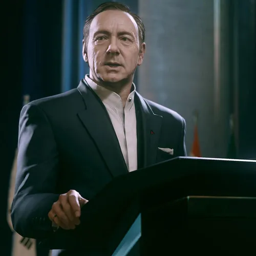 call-of-duty-advanced-warfare-ps4-3.webp