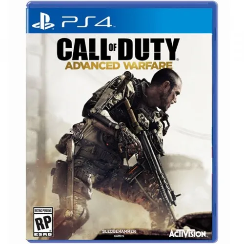 call-of-duty-advanced-warfare-ps4.webp