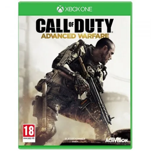 call-of-duty-advanced-warfare-xbox-one.webp
