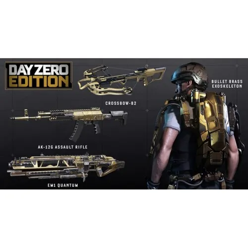 call-of-duty-advended-awarfare-day-zero-edition-ps4-1.webp