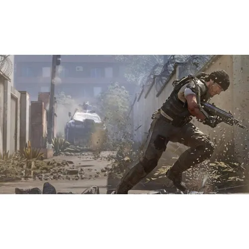 call-of-duty-advended-awarfare-day-zero-edition-ps4-2.webp
