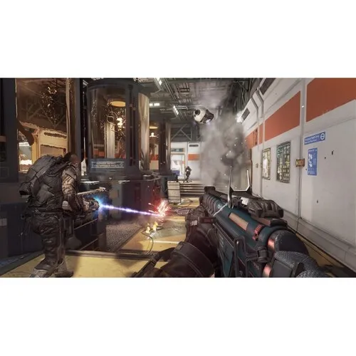 call-of-duty-advended-awarfare-day-zero-edition-ps4-3.webp