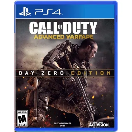 call-of-duty-advended-awarfare-day-zero-edition-ps4.webp