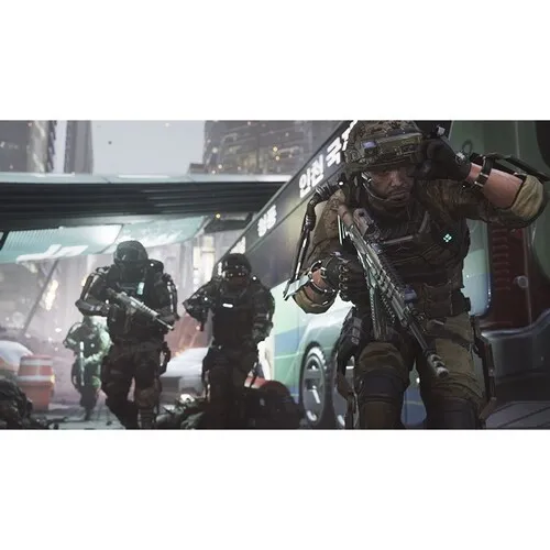 call-of-duty-advnaced-warfare-ps4-2.webp