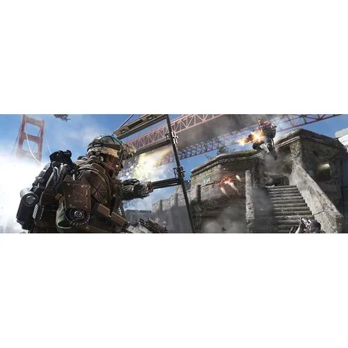 call-of-duty-advnaced-warfare-ps4-3.webp
