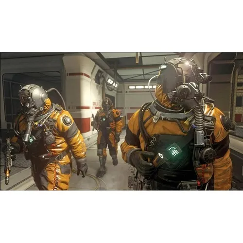 call-of-duty-advnaced-warfare-ps4-4.webp