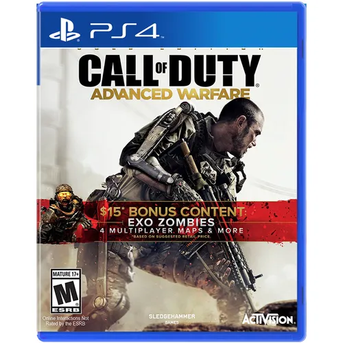call-of-duty-advnaced-warfare-ps4.webp