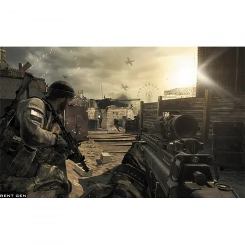 call-of-duty-ghosts-xbox-one-1.webp