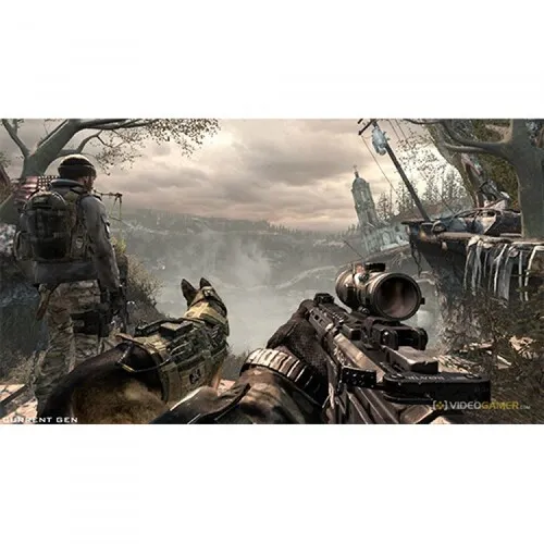 call-of-duty-ghosts-xbox-one-2.webp