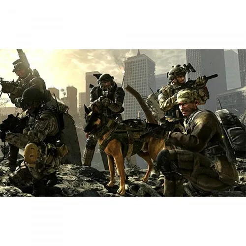 call-of-duty-ghosts-xbox-one-3.webp
