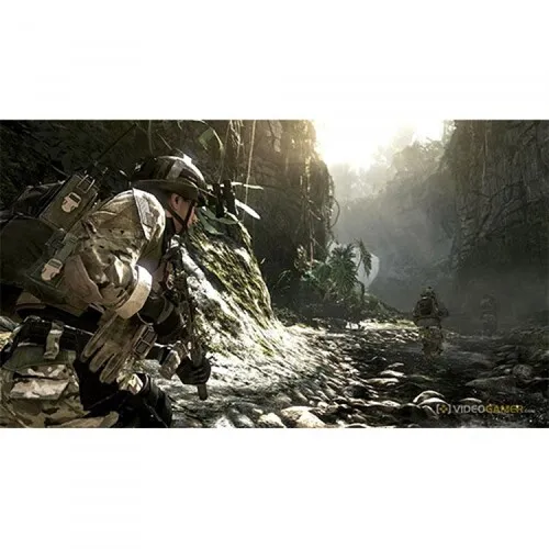 call-of-duty-ghosts-xbox-one-4.webp