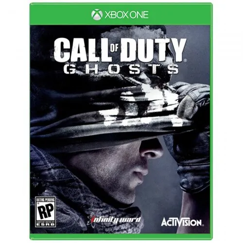 call-of-duty-ghosts-xbox-one.webp