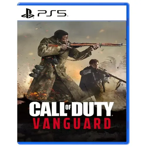 call-of-duty-vanguard-ps5.webp