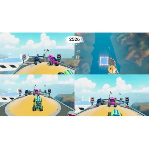cant-drive-this-ps4-1.webp