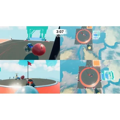cant-drive-this-ps4-3.webp