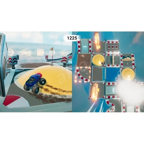 cant-drive-this-ps4-6.webp