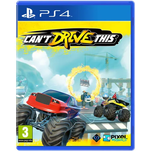 cant-drive-this-ps4.webp