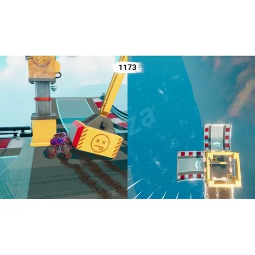 cant-drive-this-ps5-2.webp