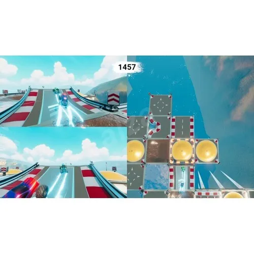 cant-drive-this-ps5-4.webp