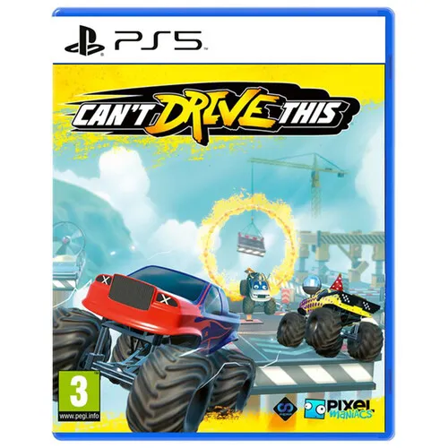 cant-drive-this-ps5.webp