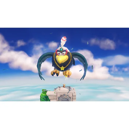 captain-toad-1.webp