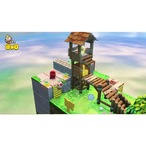 captain-toad-2.webp