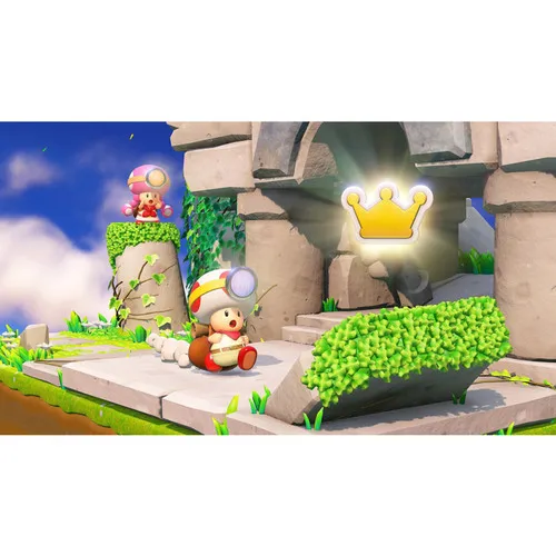 captain-toad-3.webp