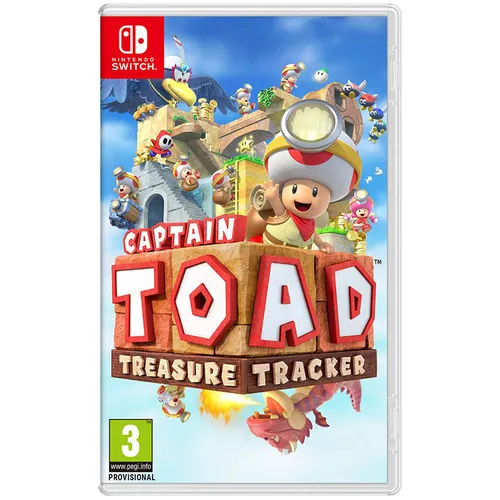 captain-toad.webp