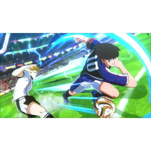 captain-tsubasa-switch-3.webp