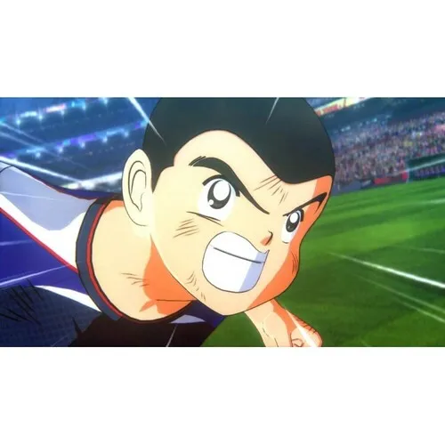 captain-tsubasa-switch-5.webp