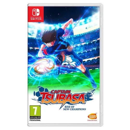 captain-tsubasa-switch.webp