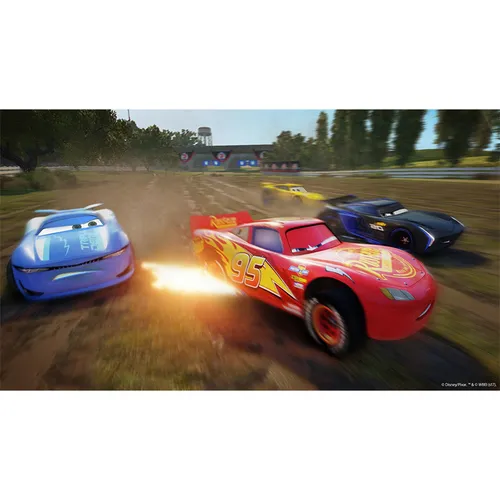 cars-3-driven-to-win-1.webp