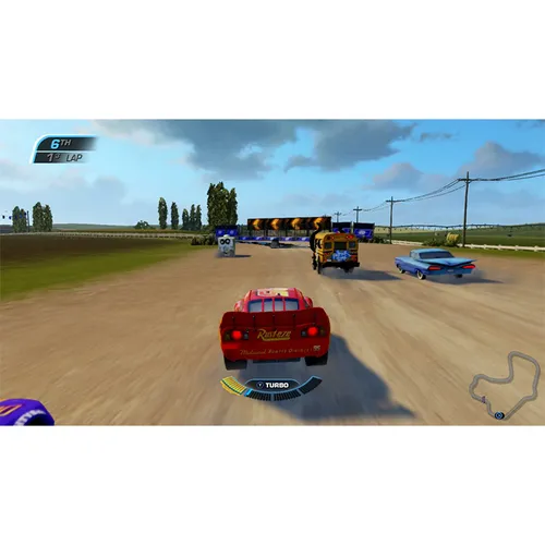 cars-3-driven-to-win-2.webp