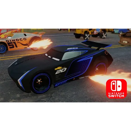 cars-3-driven-to-win-3.webp