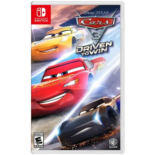 cars-3-driven-to-win.webp