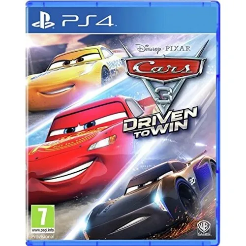 cars3_driventowin-ps4.webp