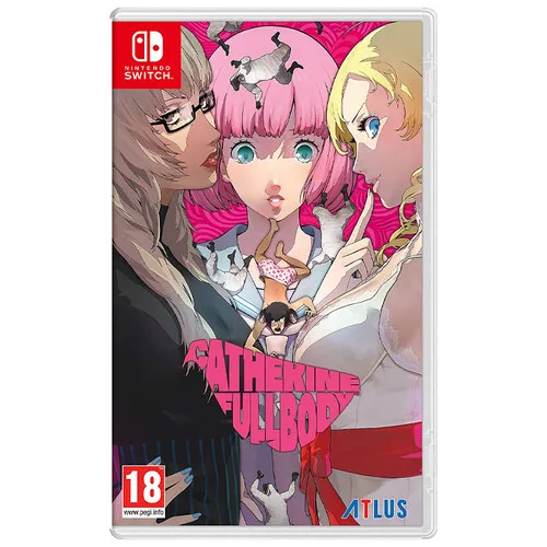 catherine-full-body-switch.webp