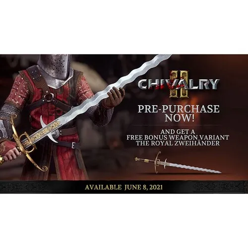 chivalry-2-day-one-ps5-1.webp