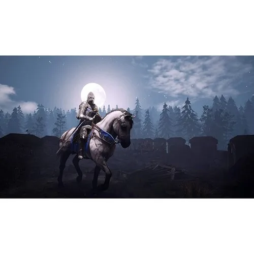 chivalry-2-day-one-ps5-2.webp
