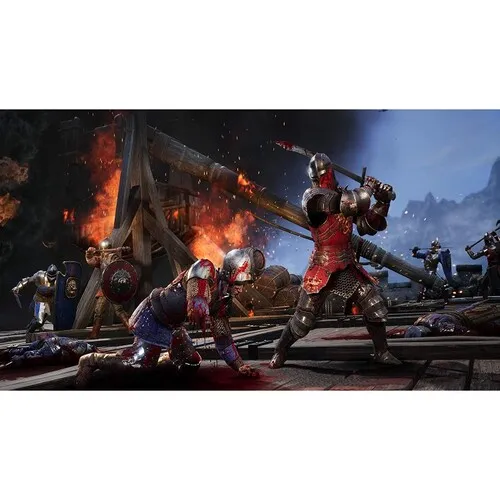 chivalry-2-day-one-ps5-3.webp