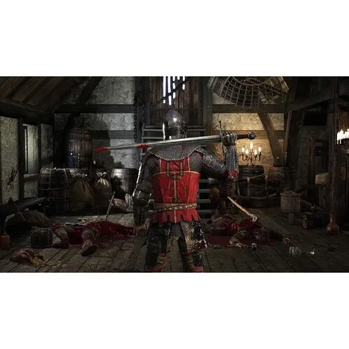 chivalry-2-day-one-ps5-4.webp