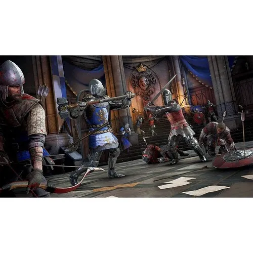 chivalry-2-day-one-ps5-5.webp